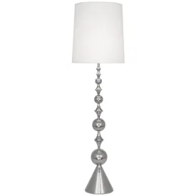 Harlequin Floor Lamp