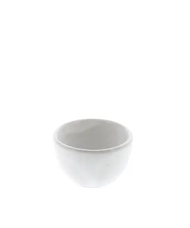 Heritage Collection Pinch Bowls