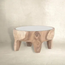 INKOLO SIDE TABLE