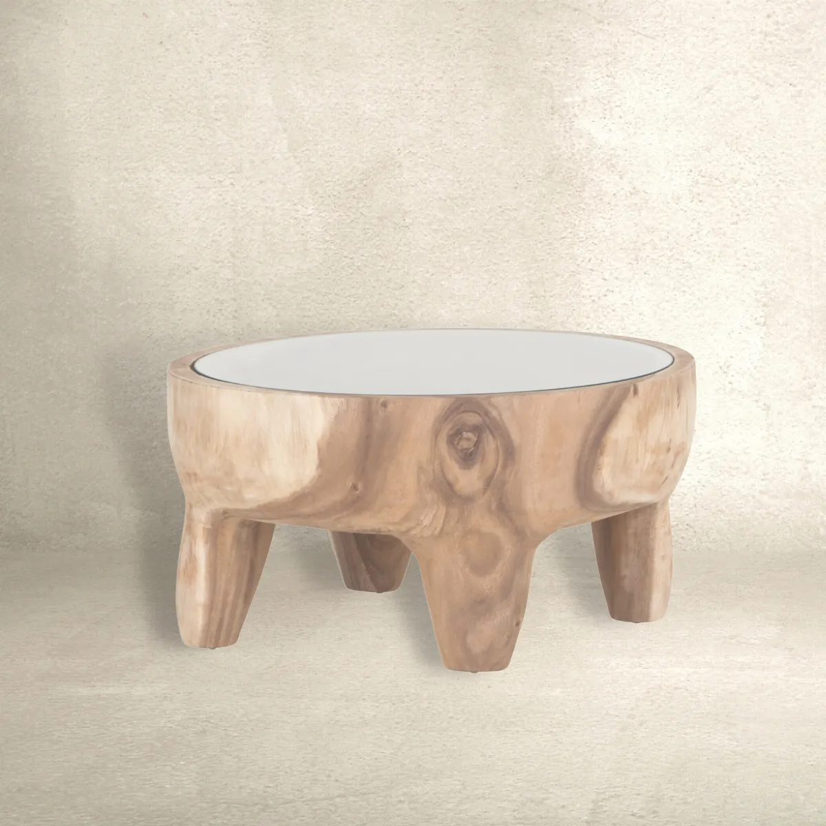 INKOLO SIDE TABLE