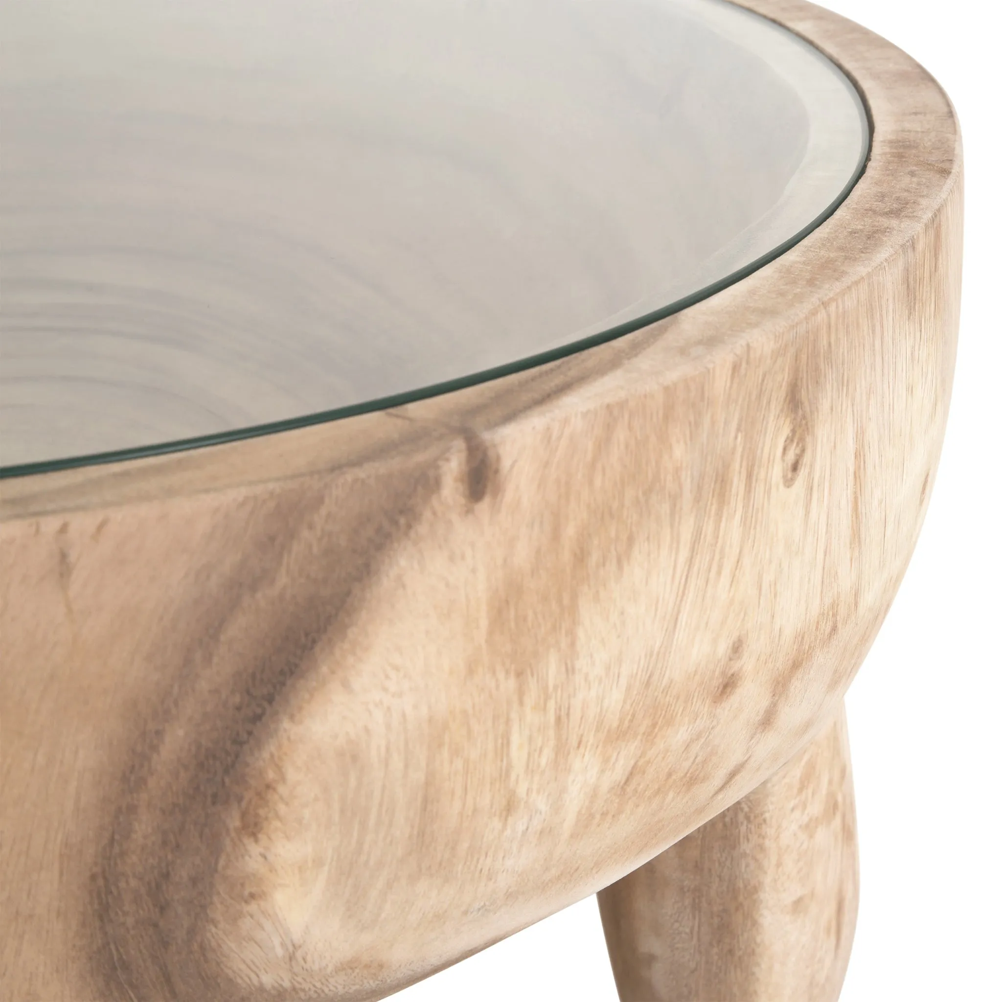 INKOLO SIDE TABLE