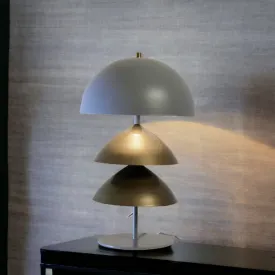 Klint Ray Table Lamp