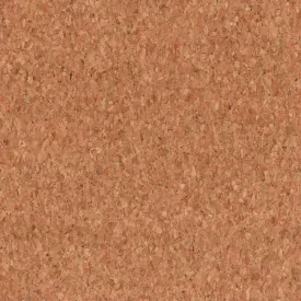 Lite Agglo Cork Fabric