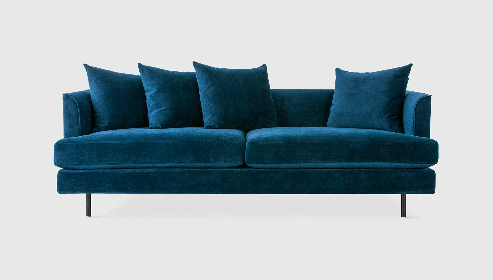 Margot Sofa