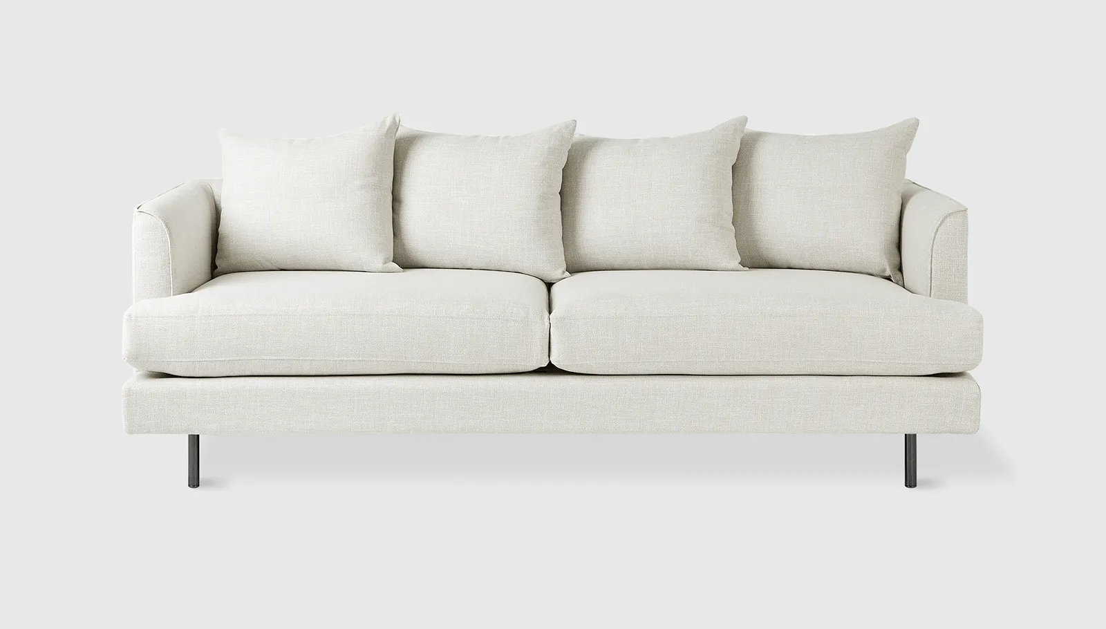 Margot Sofa