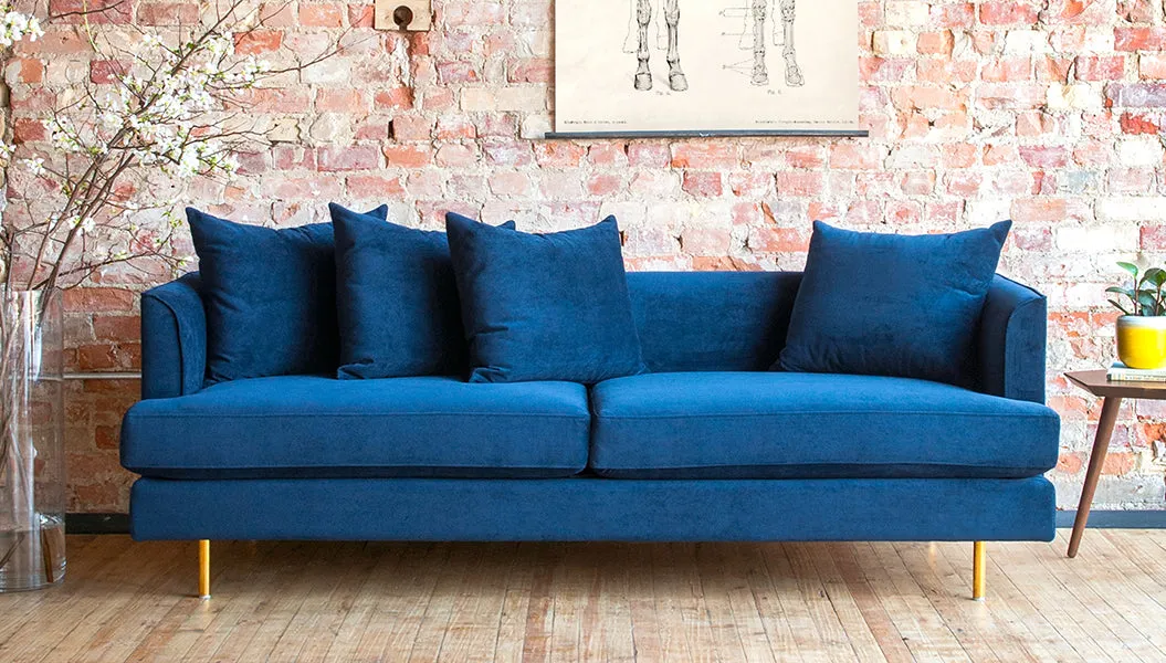 Margot Sofa