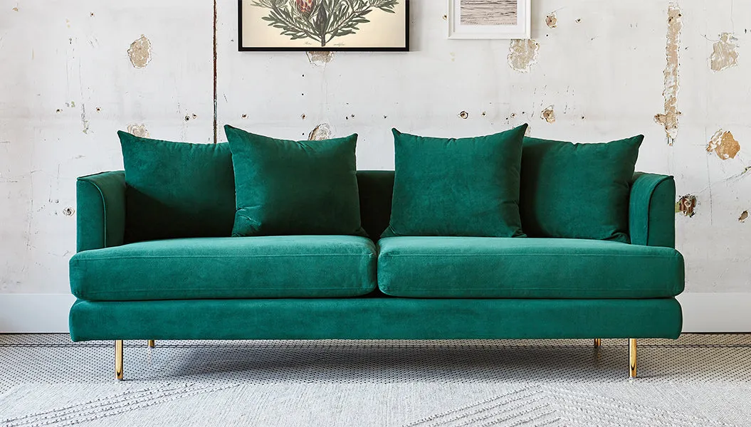 Margot Sofa