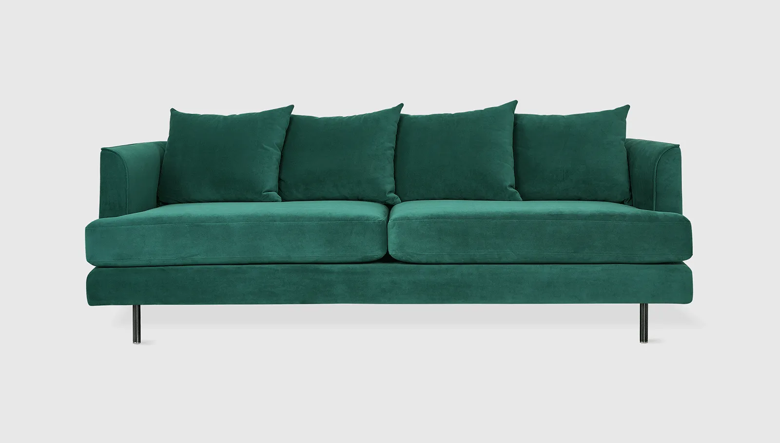 Margot Sofa