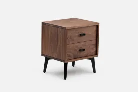 MCQUEEN BEDSIDE CHEST