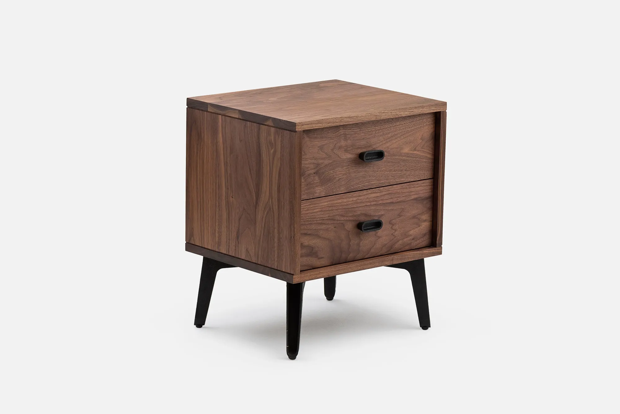 MCQUEEN BEDSIDE CHEST