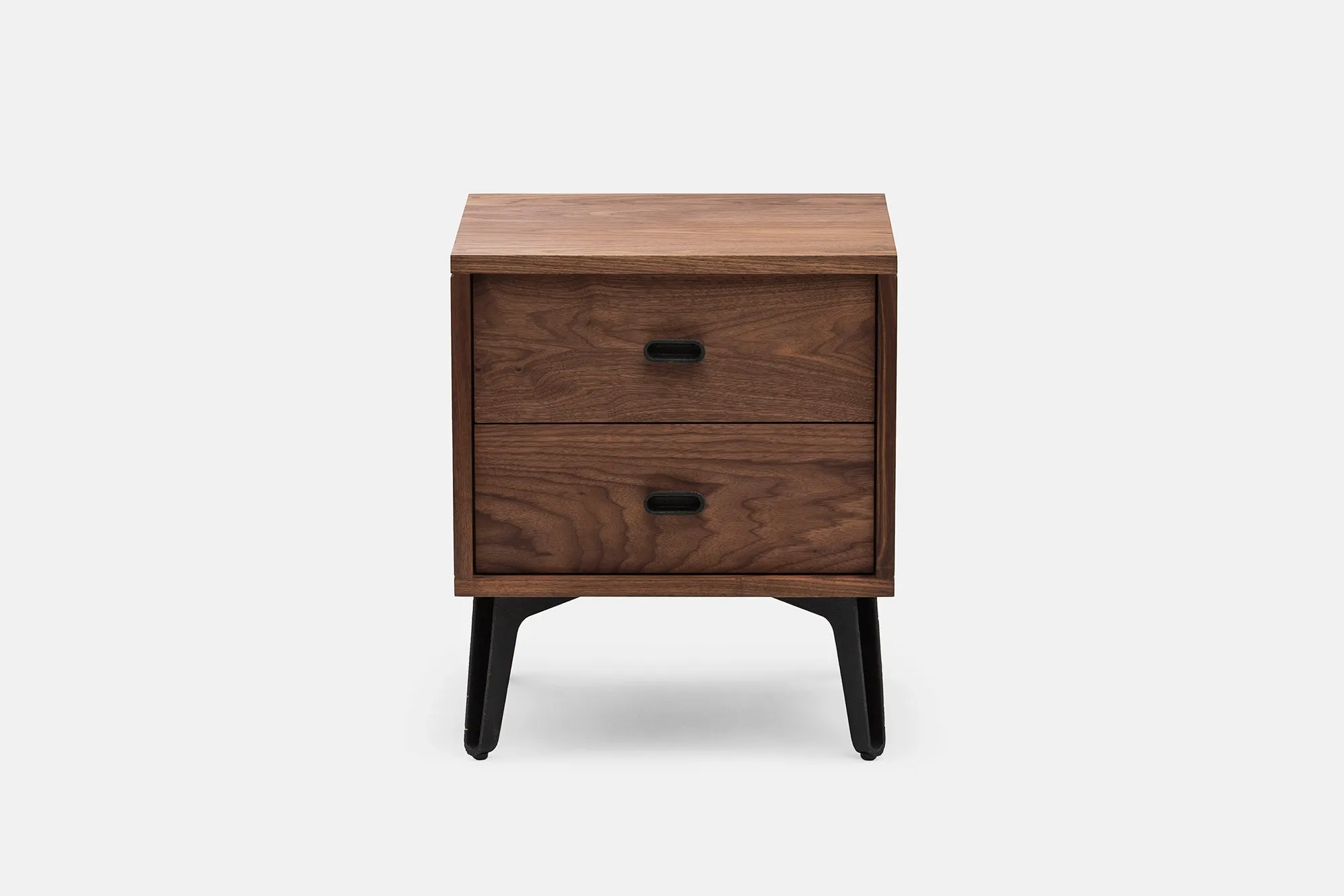 MCQUEEN BEDSIDE CHEST