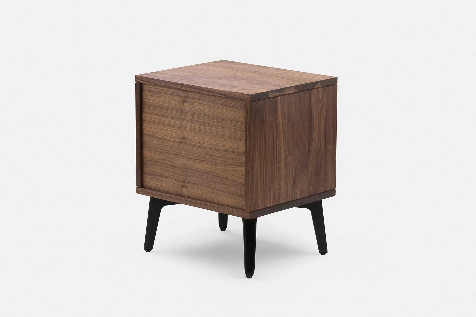 MCQUEEN BEDSIDE CHEST