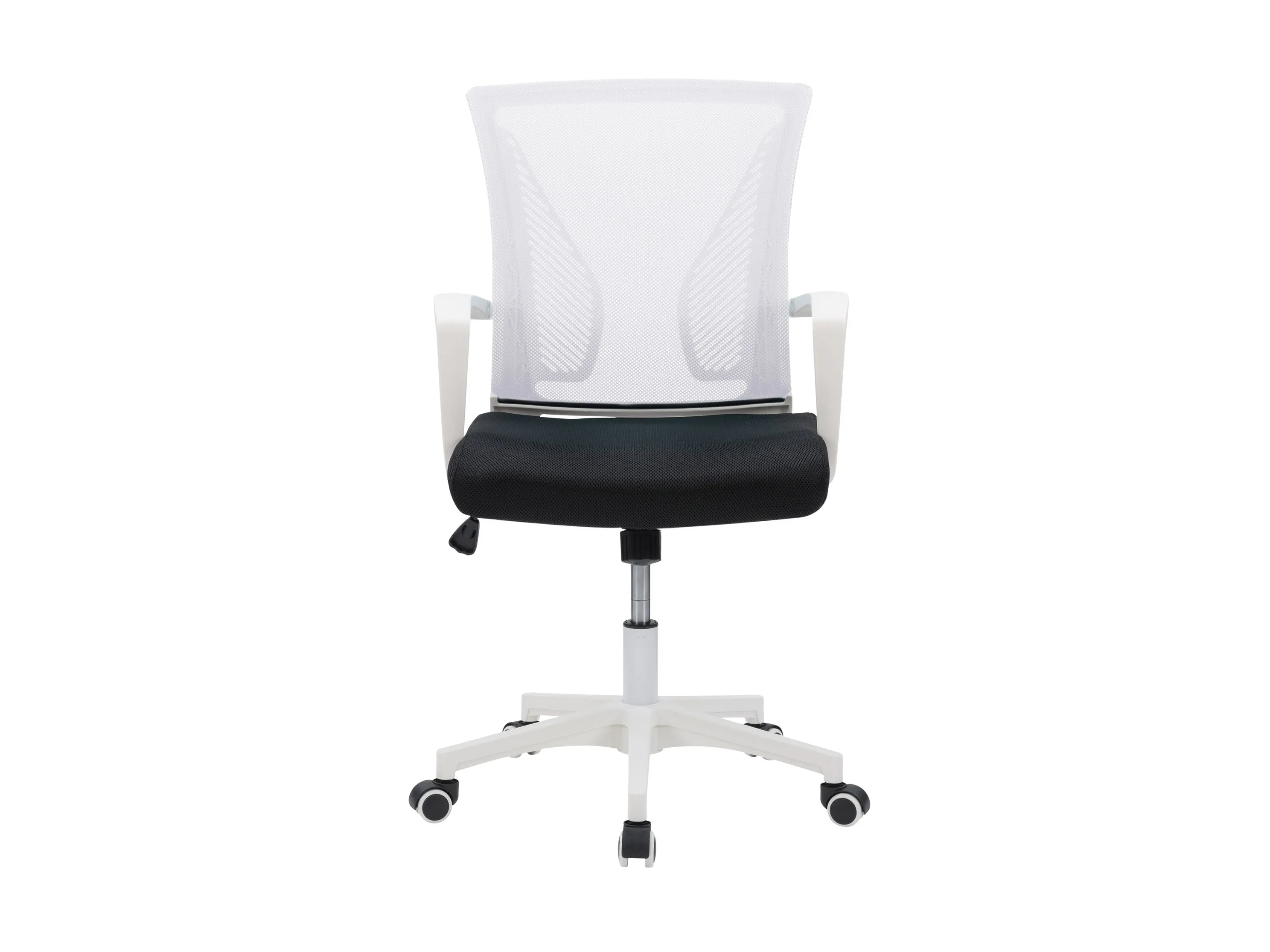 Mesh Task Chair