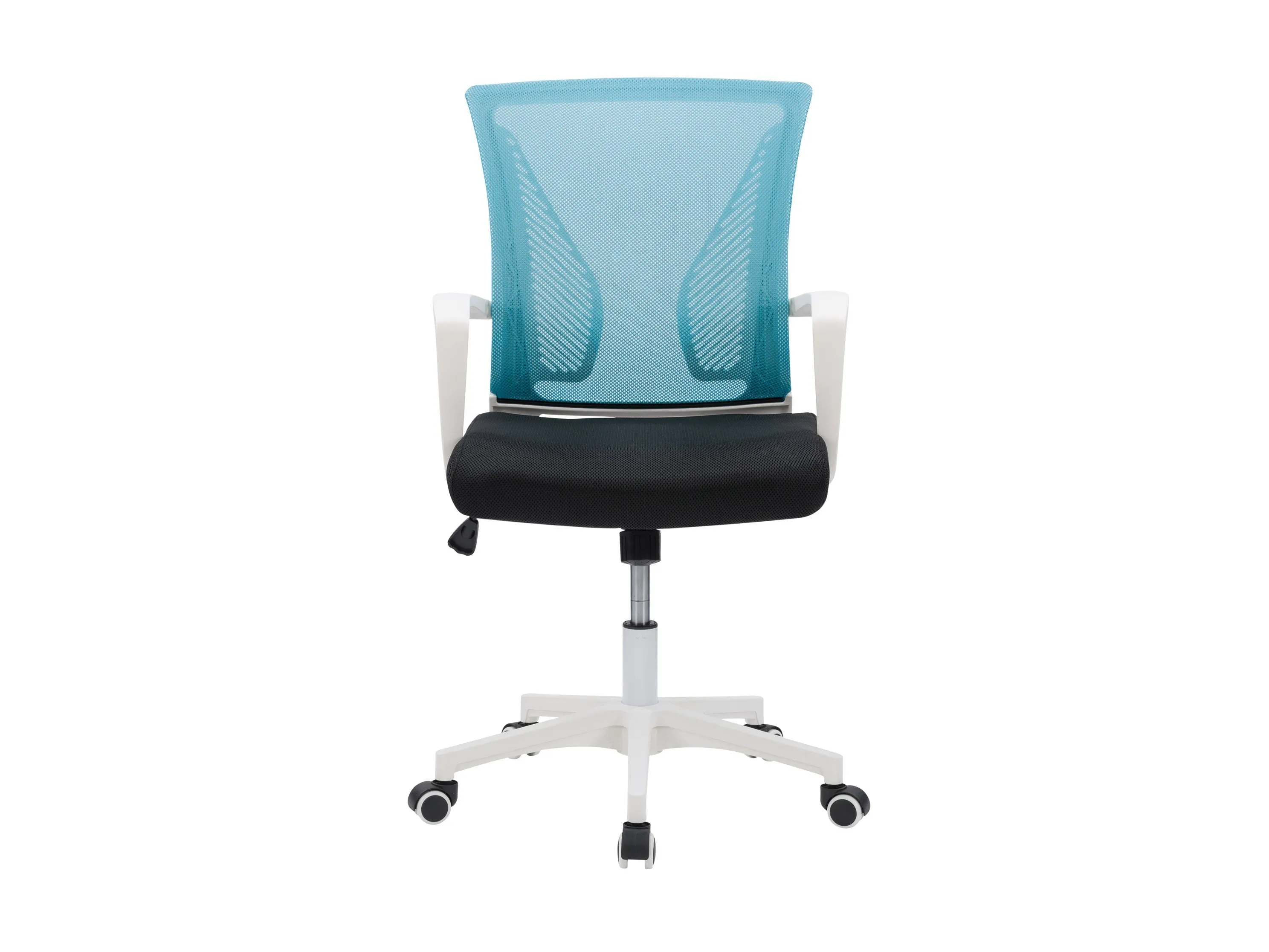 Mesh Task Chair