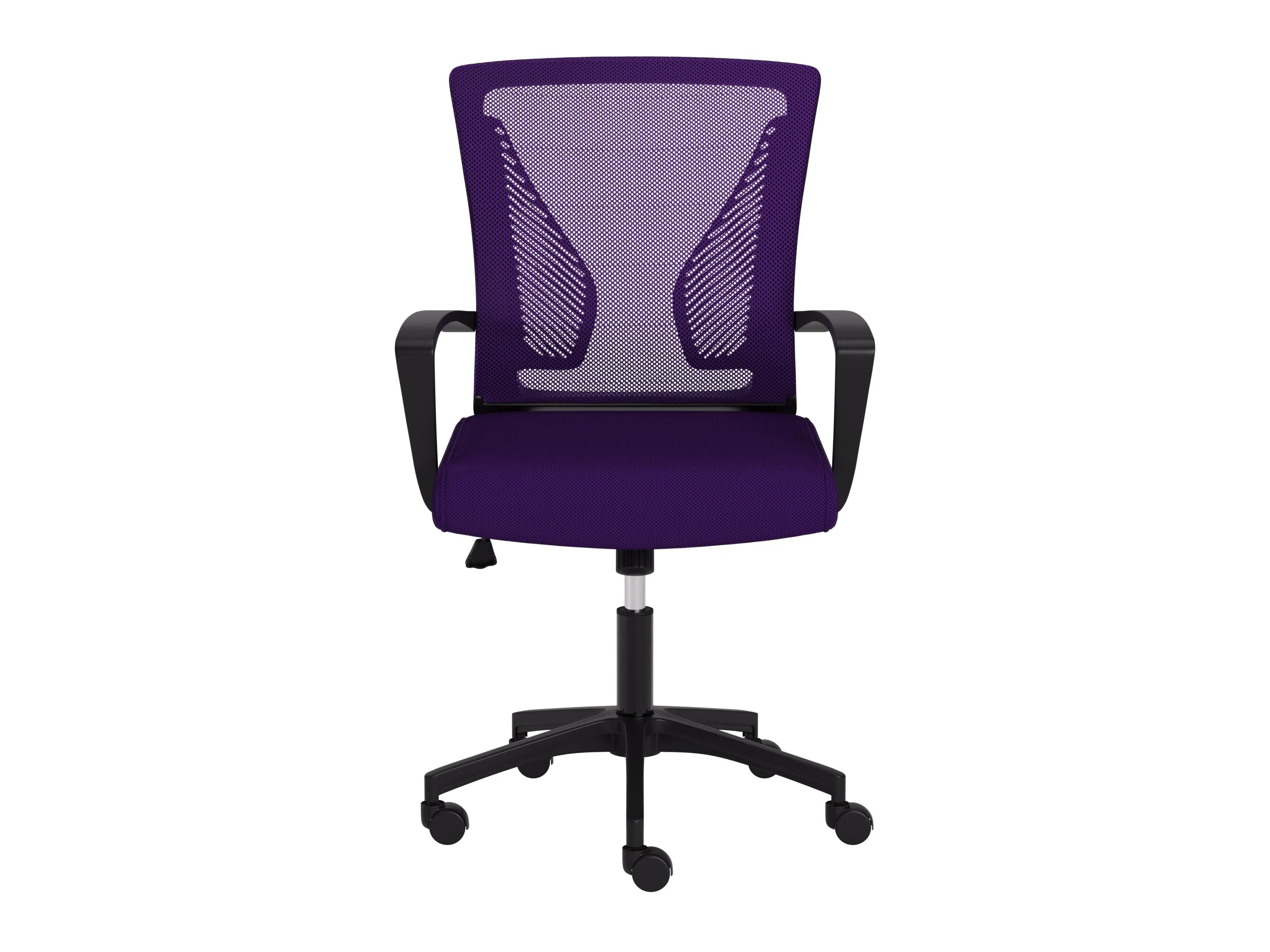 Mesh Task Chair