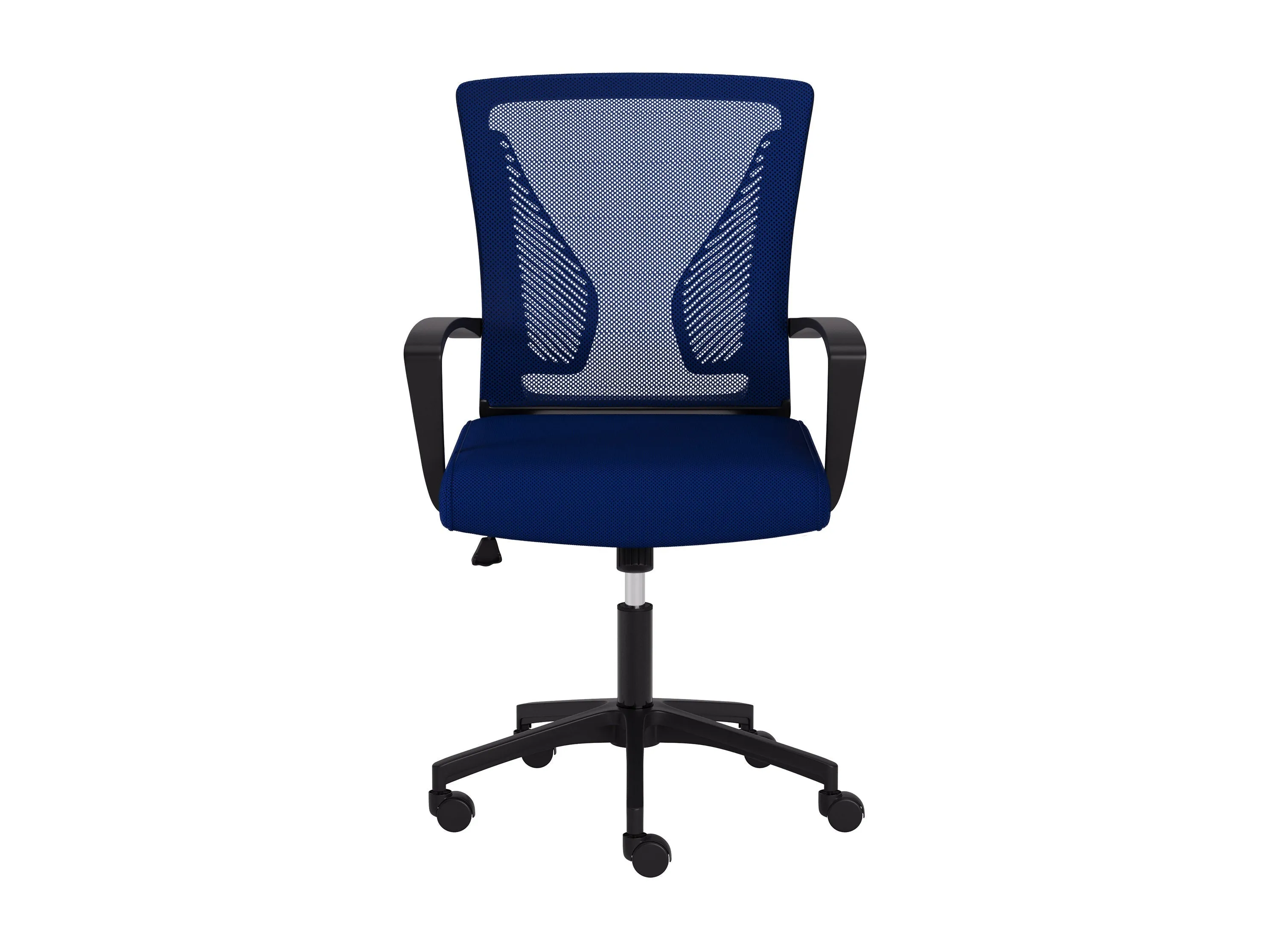 Mesh Task Chair