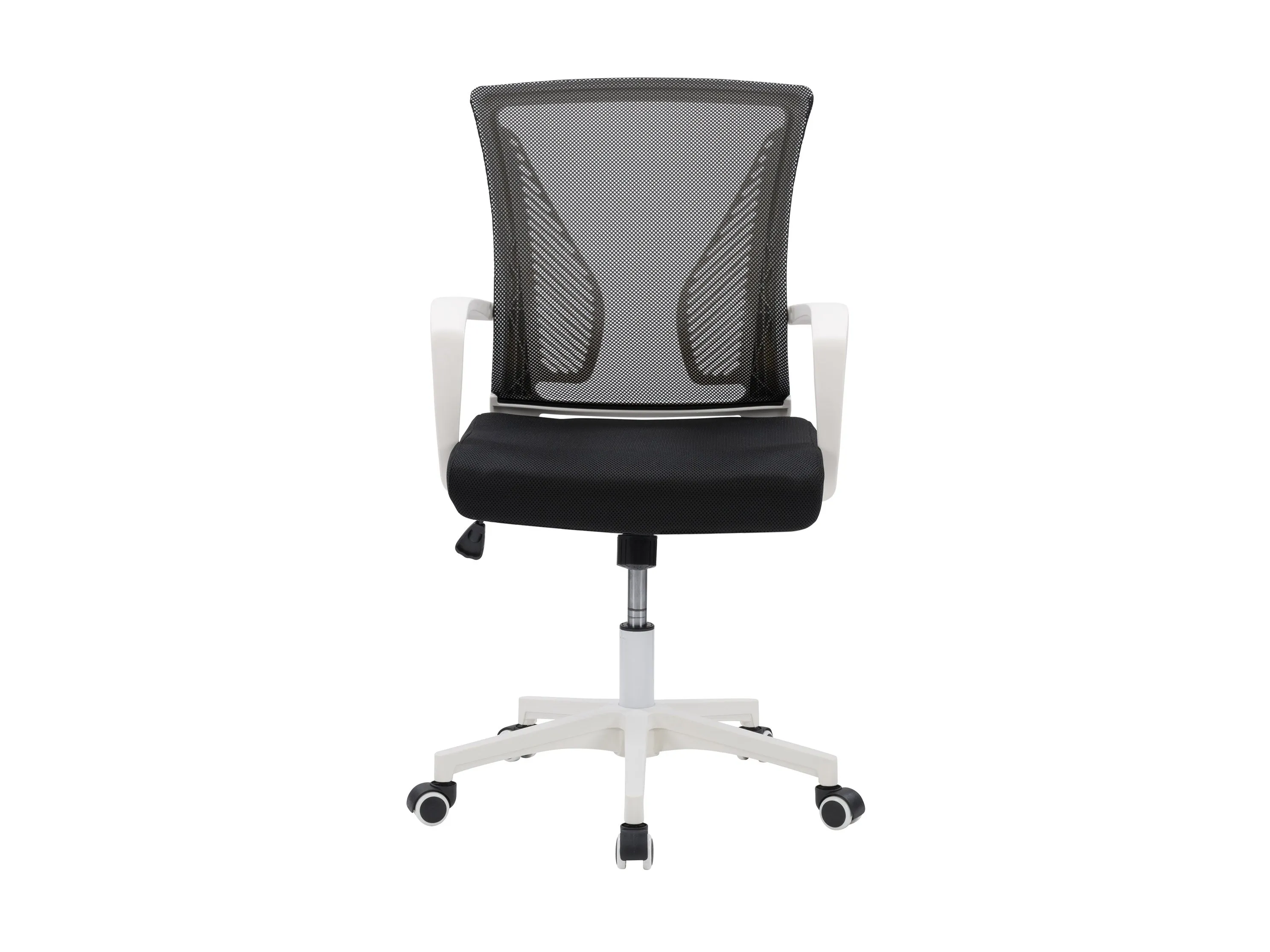 Mesh Task Chair