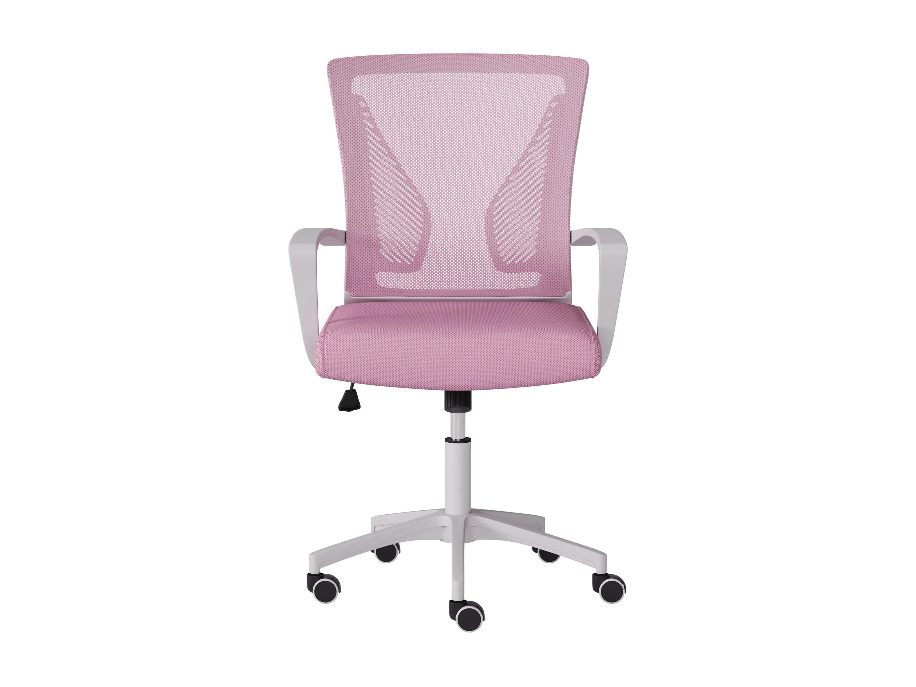 Mesh Task Chair