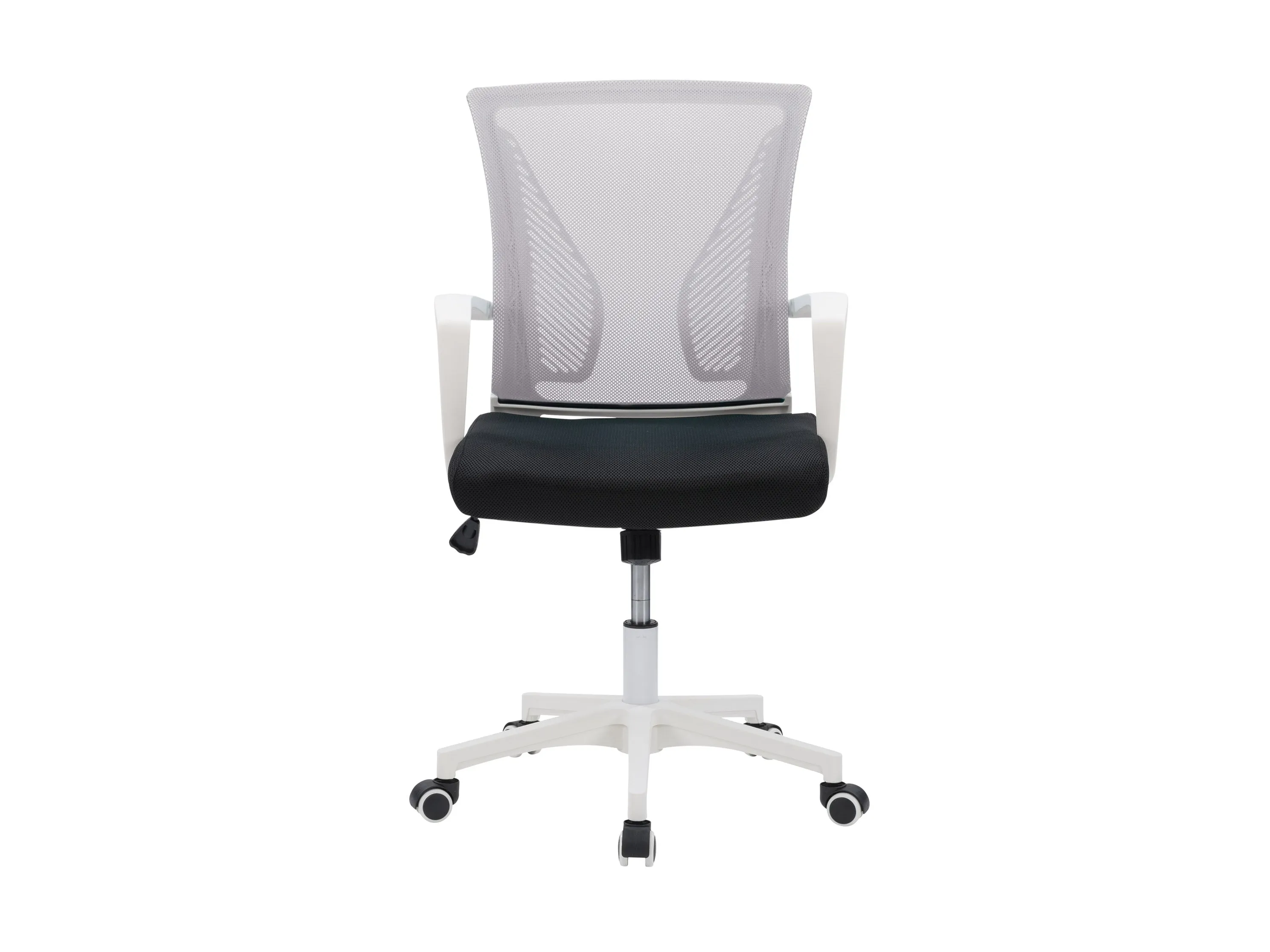 Mesh Task Chair