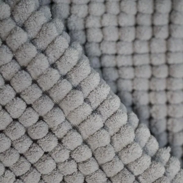 Microfibre Bath Mat