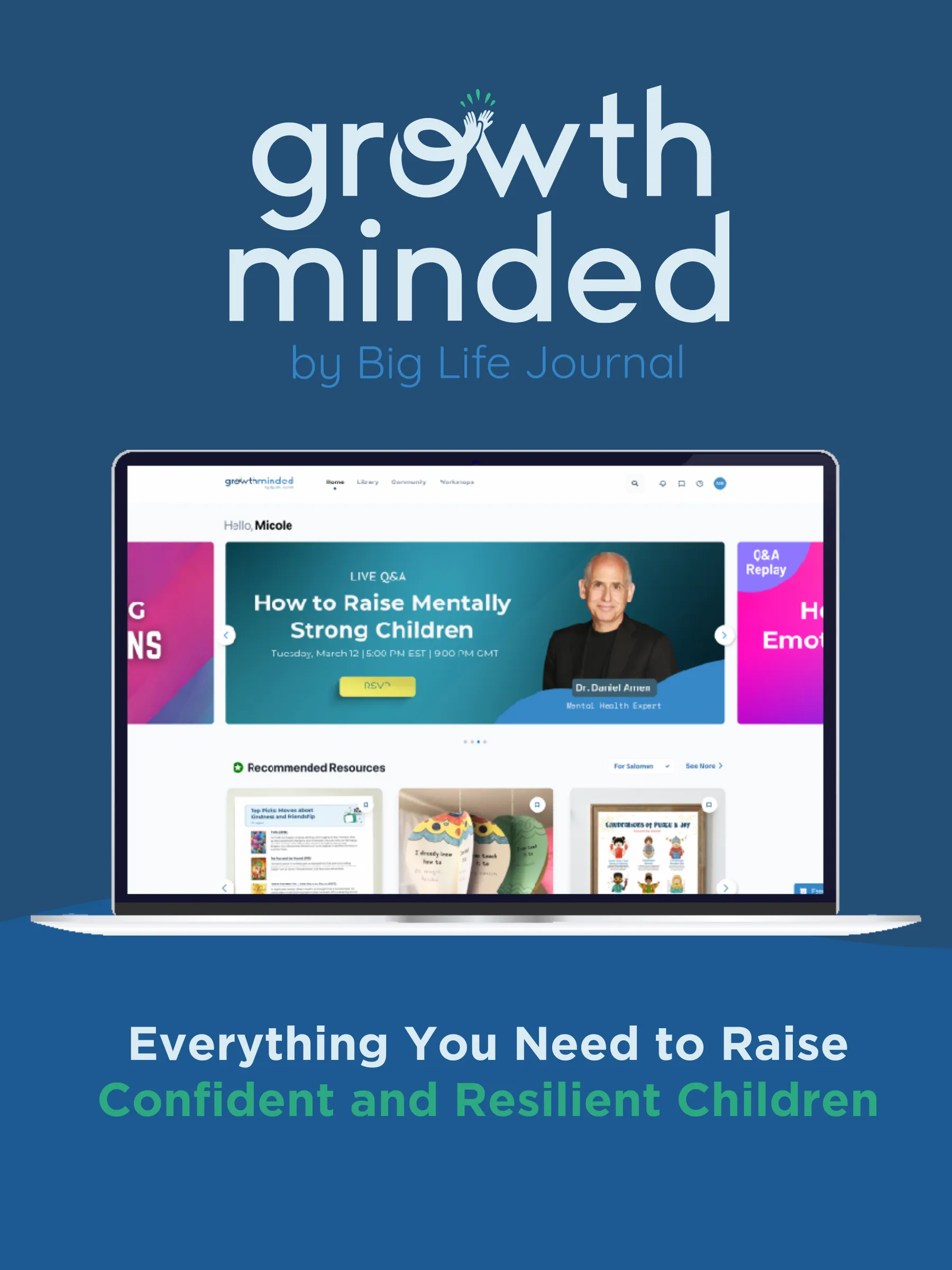 Mindset Posters PDF