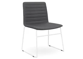 Nikita Visitor Side Chair