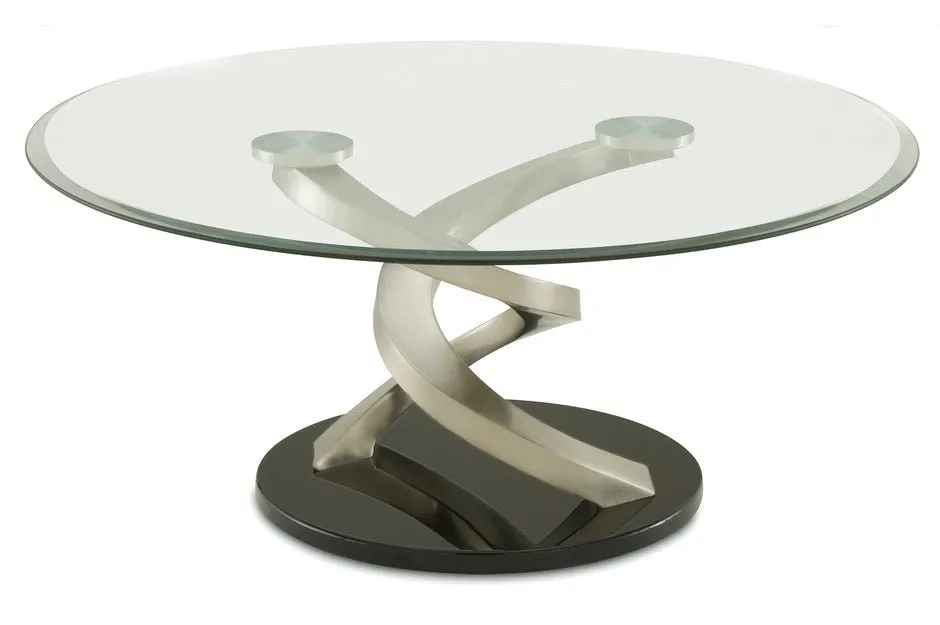 Occasional Twyla Tables Set