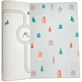 Ofie Play Mat - Boho Town   Country Road Nordic