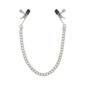 Ox Bull Nose Nipple Clamps