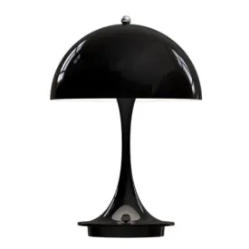 Panthella 160 Portable Table Lamp