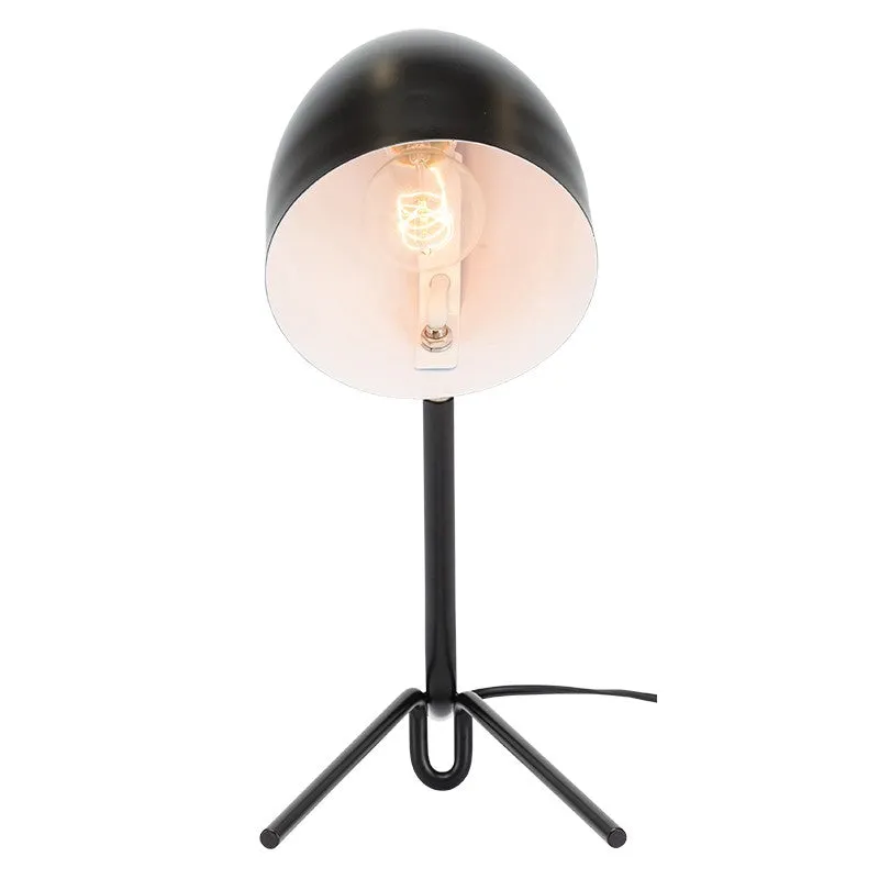 Phare Table Light