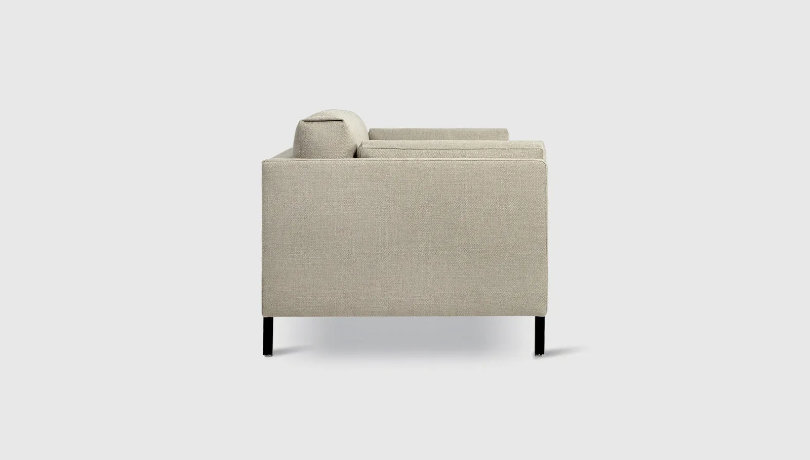 Silverlake Sofa