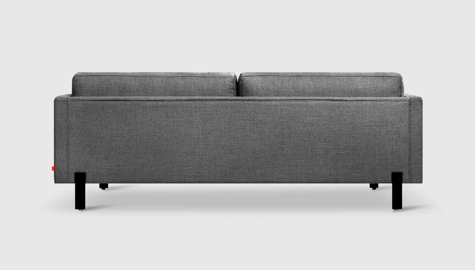 Silverlake Sofa