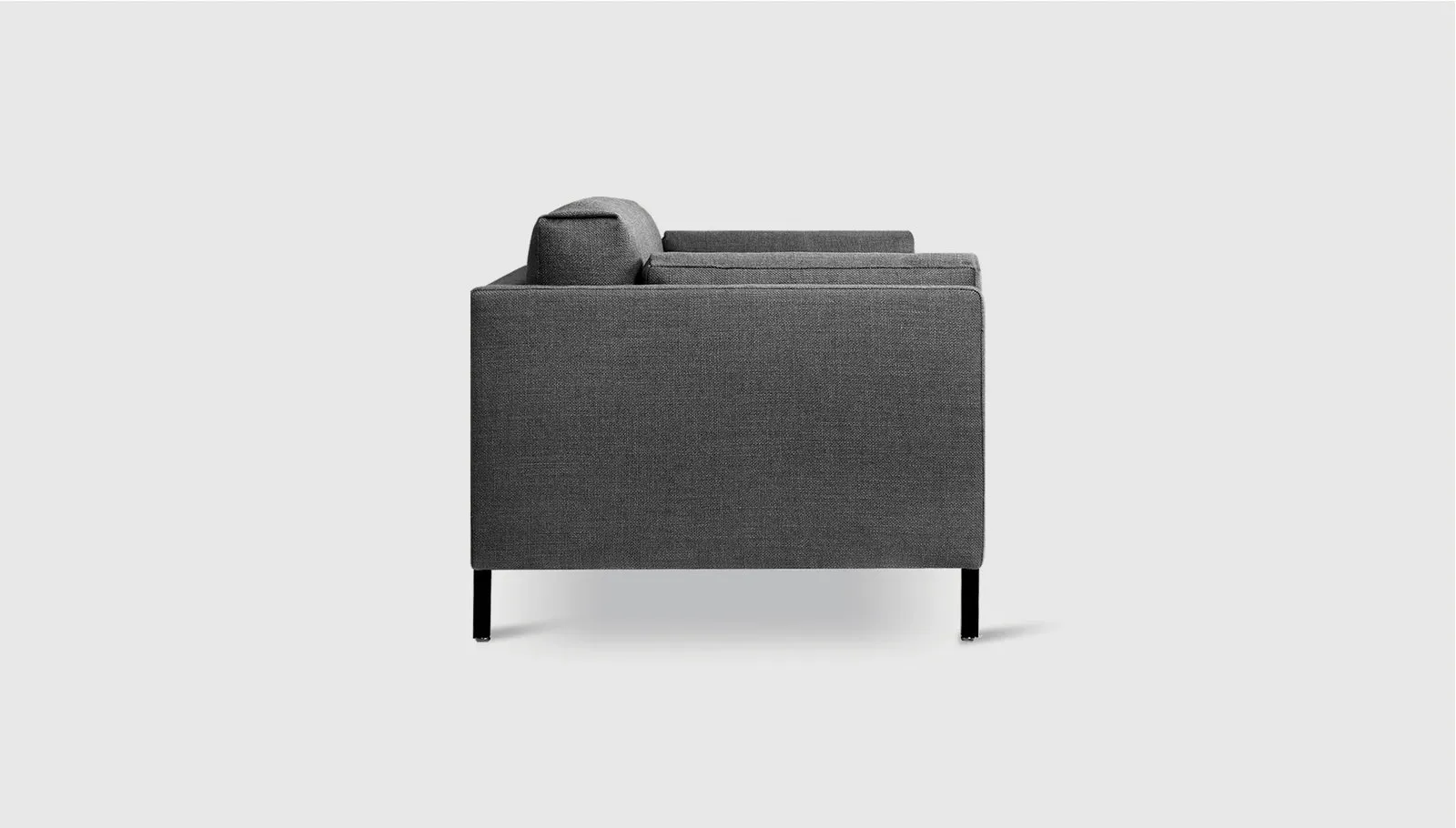 Silverlake Sofa