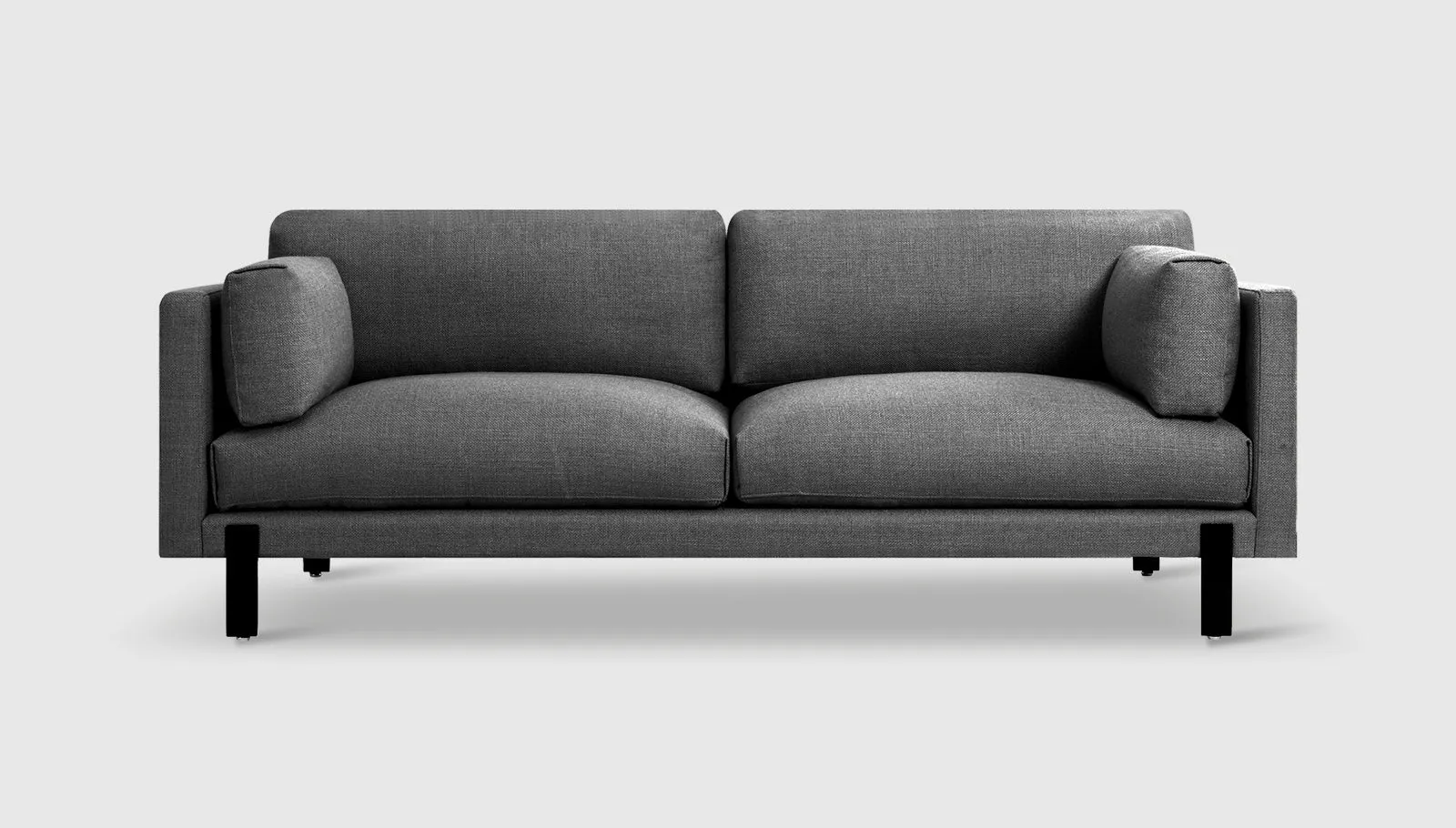 Silverlake Sofa