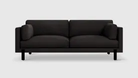 Silverlake Sofa