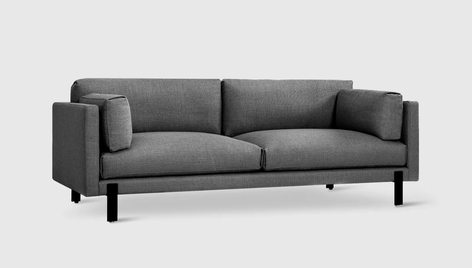 Silverlake Sofa