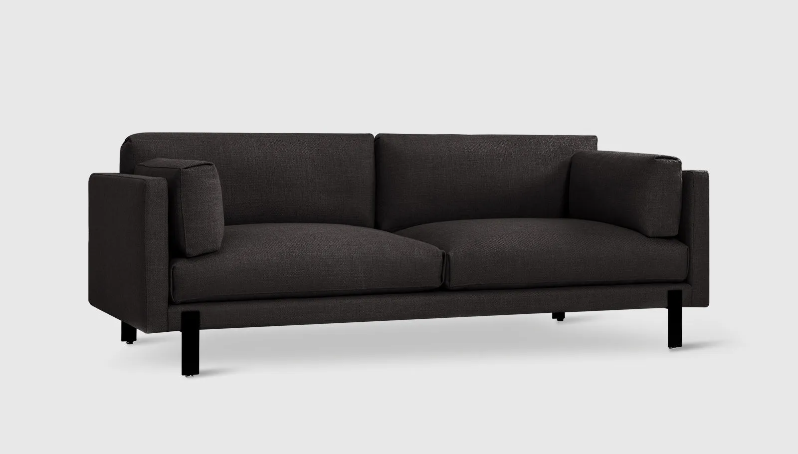 Silverlake Sofa