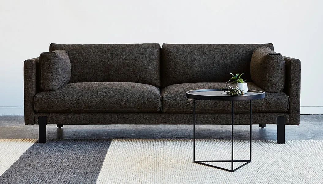 Silverlake Sofa