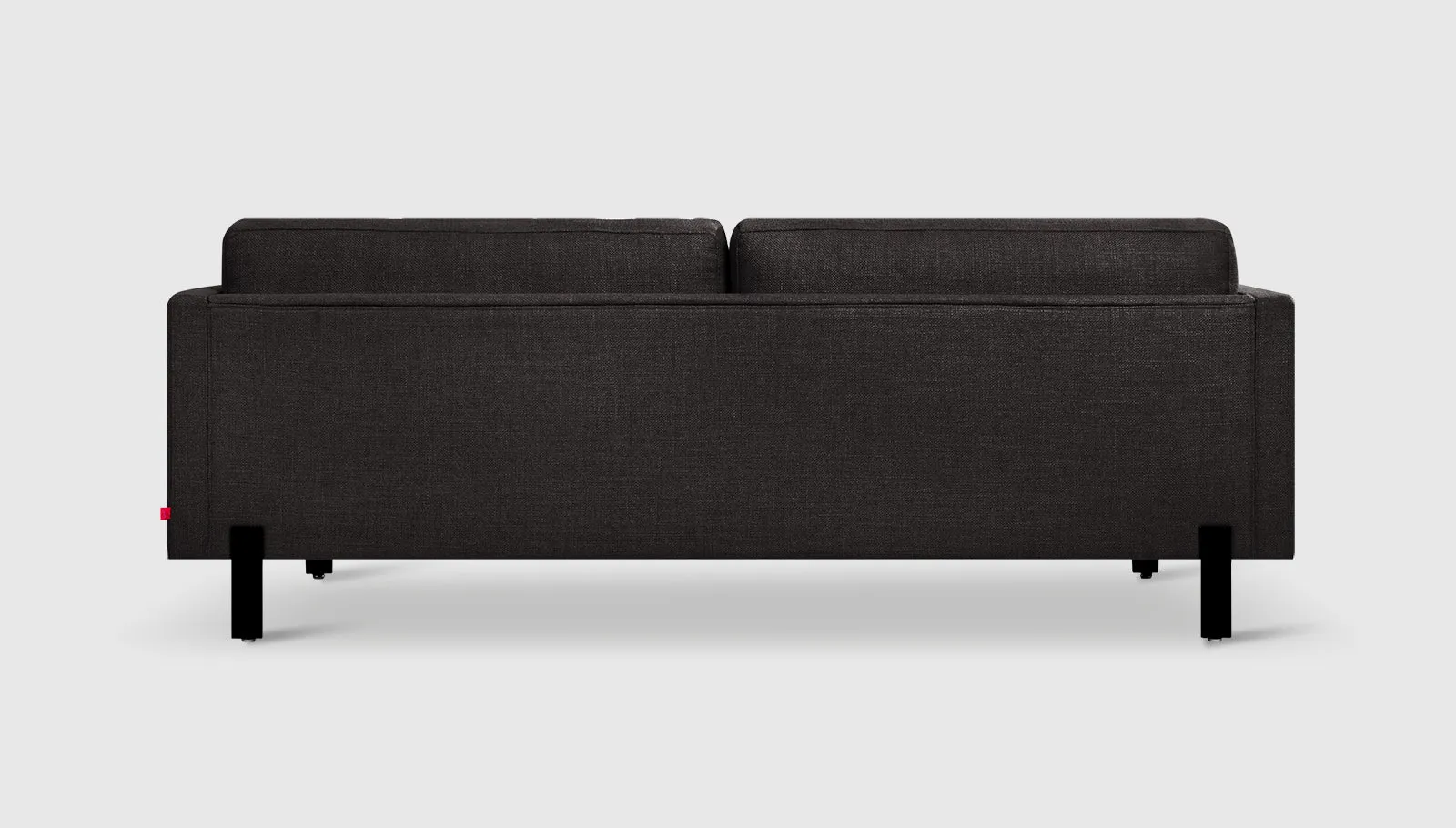 Silverlake Sofa