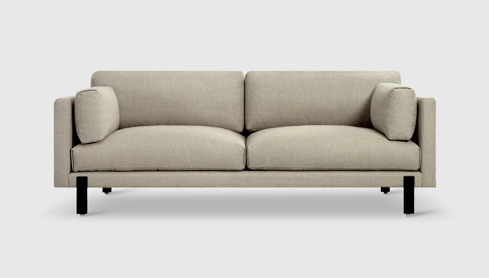 Silverlake Sofa