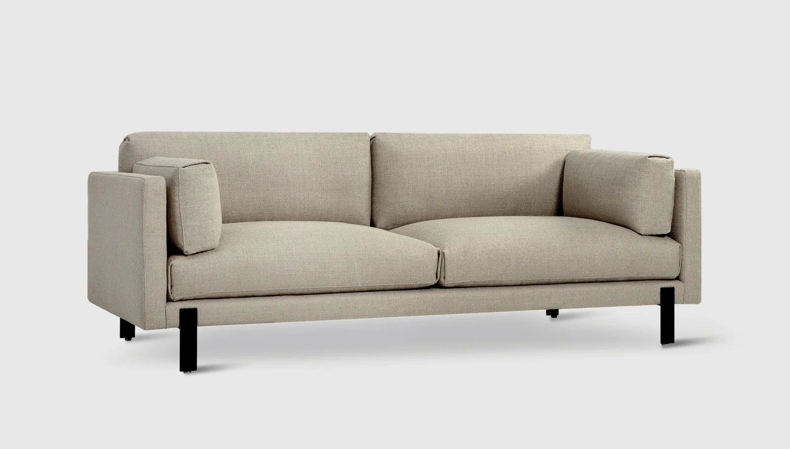 Silverlake Sofa