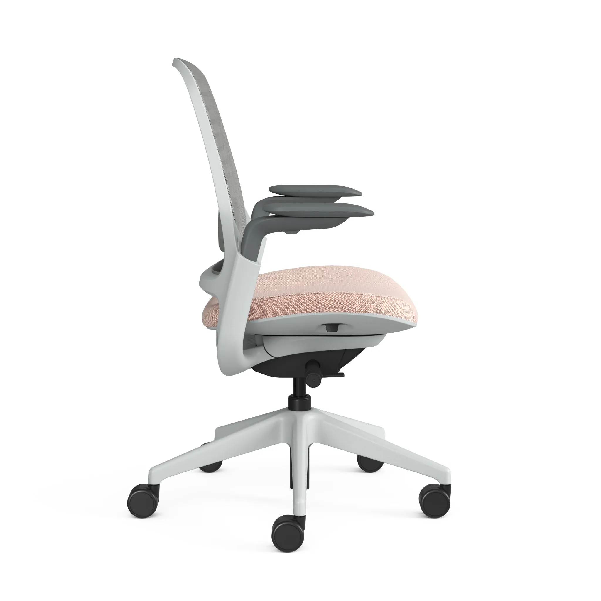 Steelcase Series 1 CarbonNeutral®