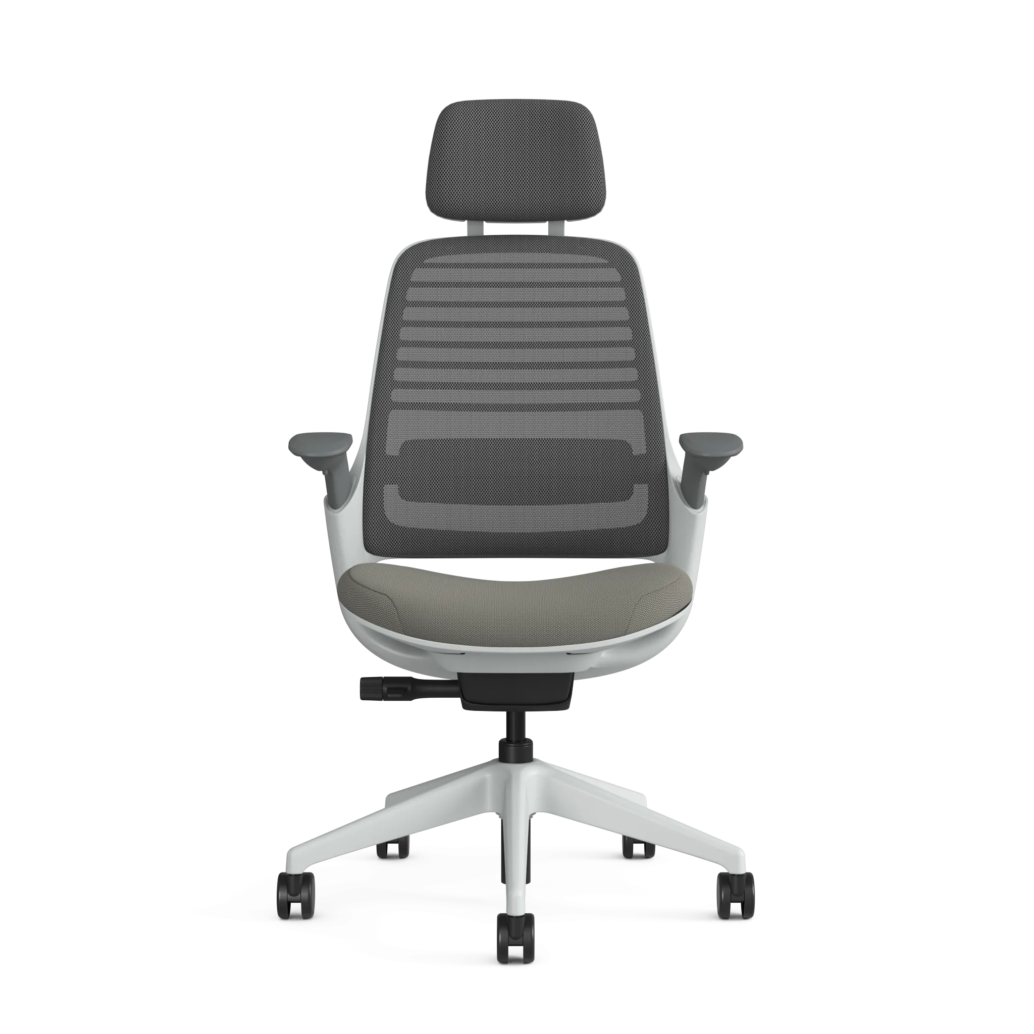 Steelcase Series 1 CarbonNeutral®