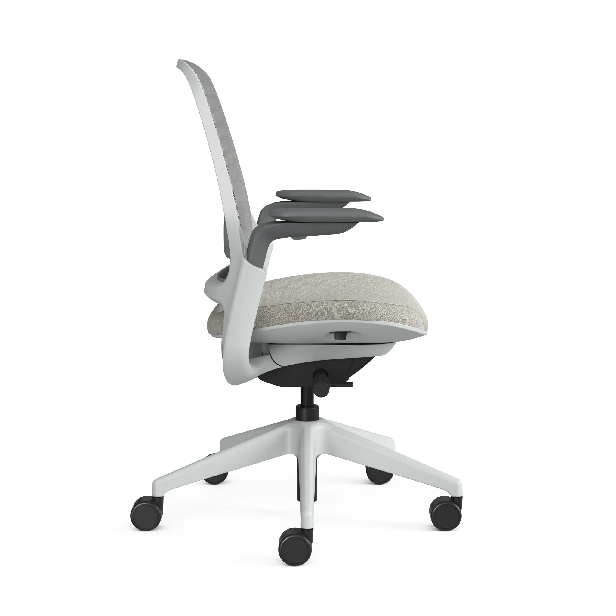 Steelcase Series 1 CarbonNeutral®