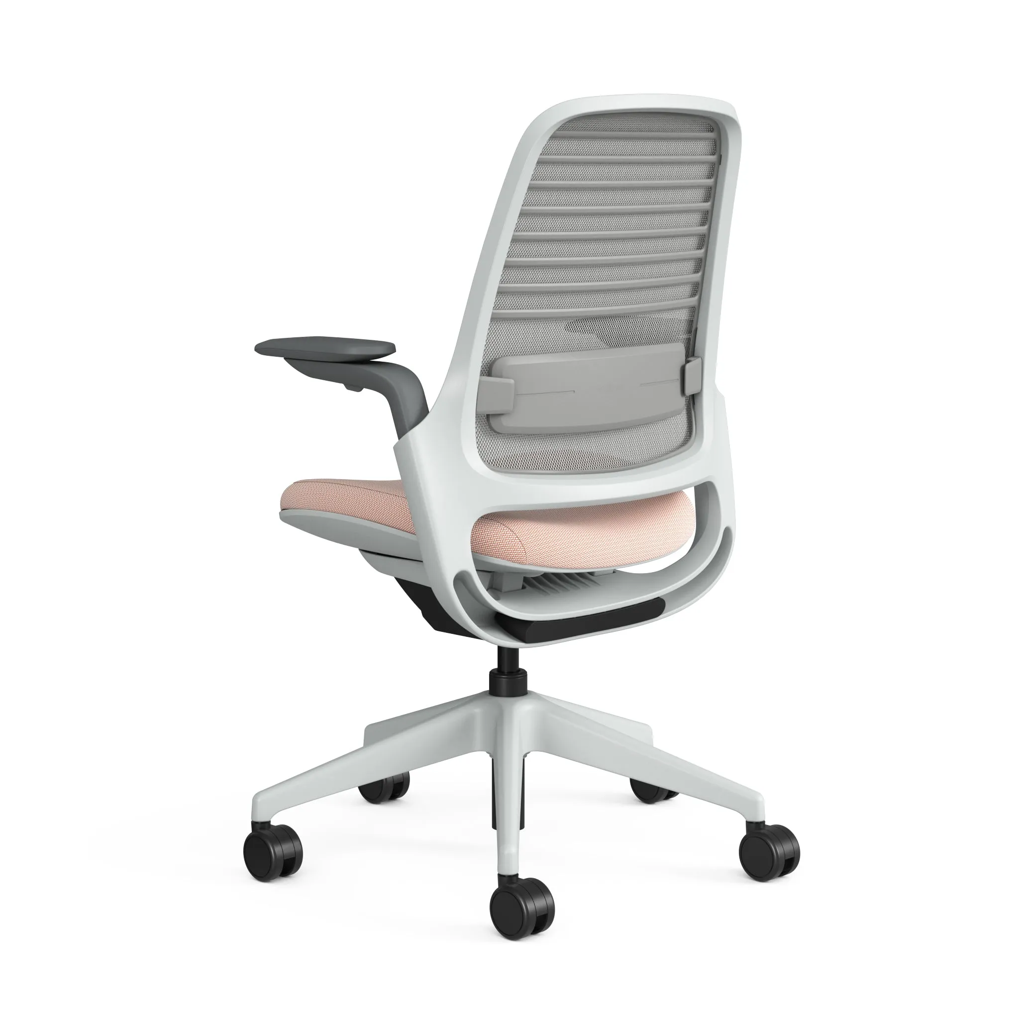 Steelcase Series 1 CarbonNeutral®