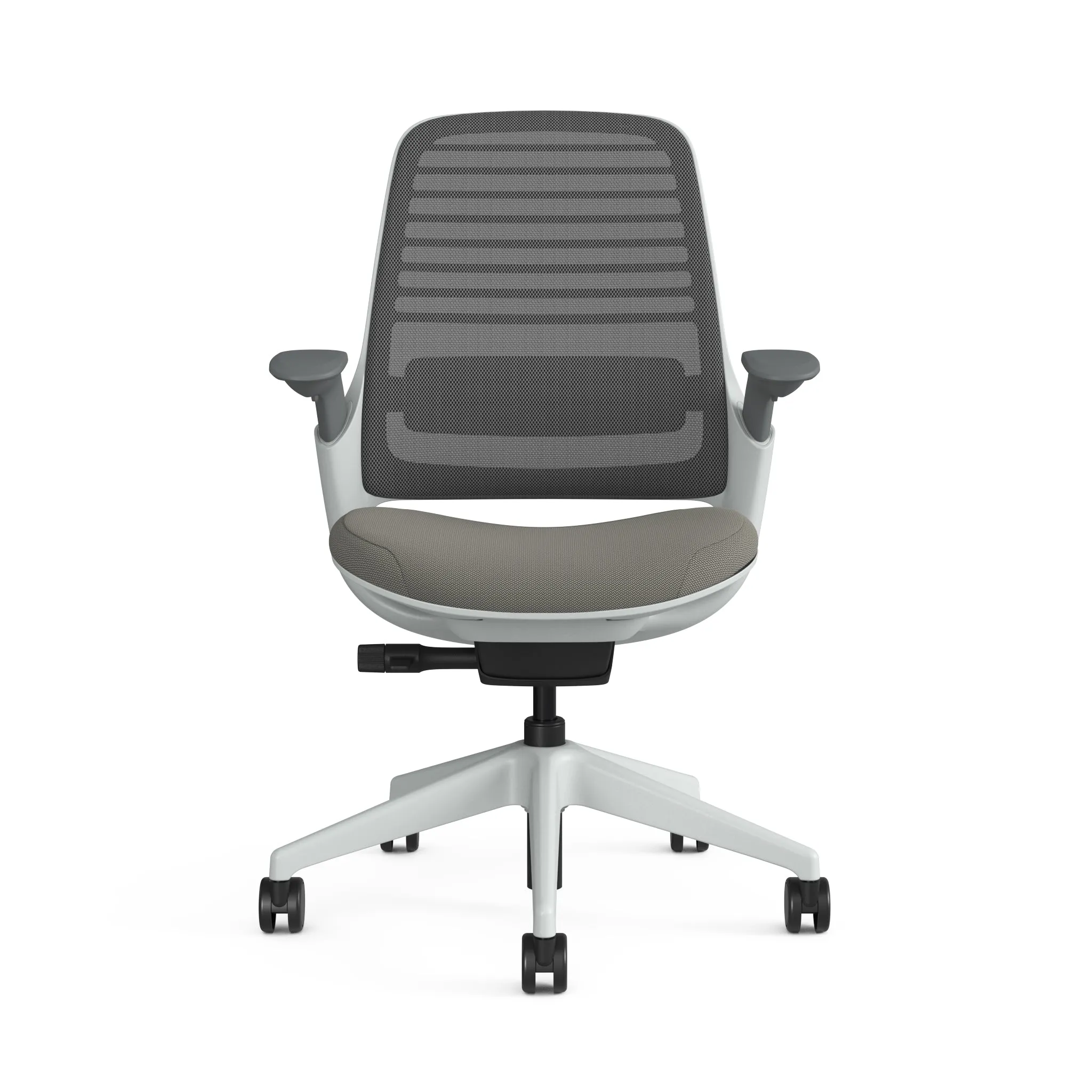 Steelcase Series 1 CarbonNeutral®