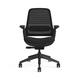 Steelcase Series 1 CarbonNeutral®