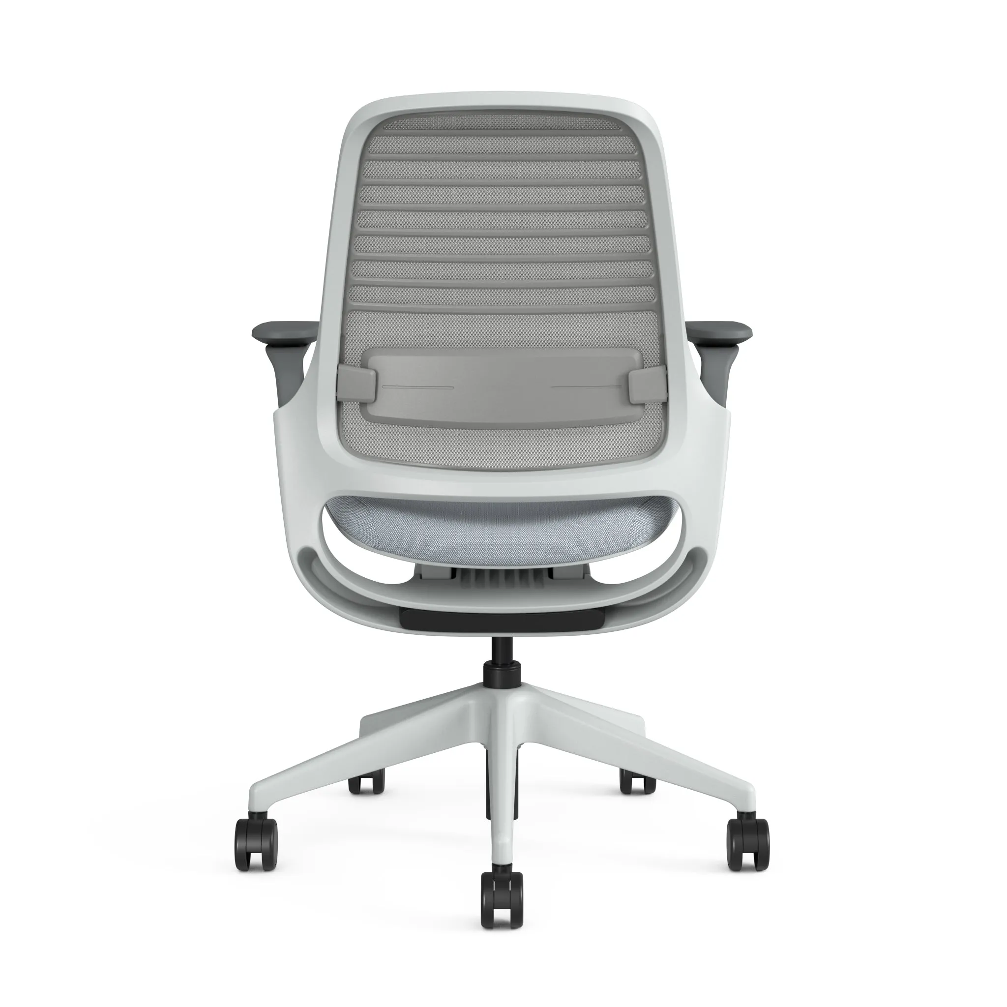 Steelcase Series 1 CarbonNeutral®