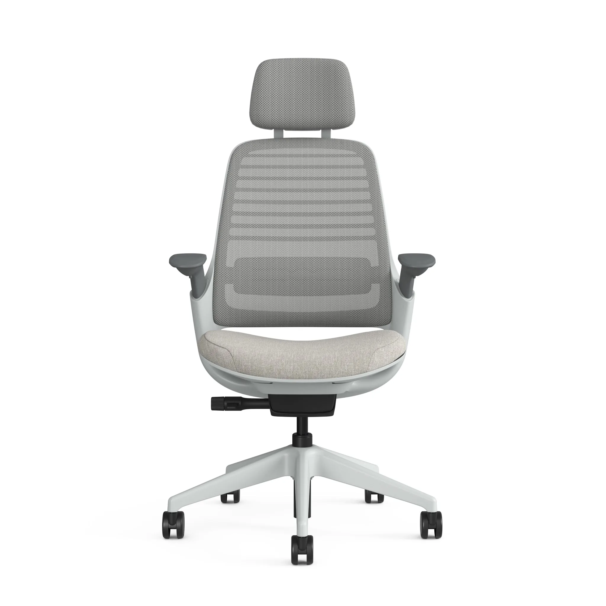 Steelcase Series 1 CarbonNeutral®